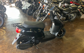 YAMAHA JOG AY01
