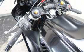 YAMAHA YZF-R7 2022 RM39J