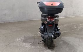 HONDA PCX 150 KF12