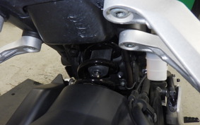 HONDA CB125 R 2002 JC91