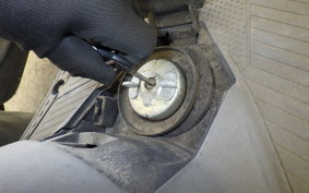 HONDA DIO Z4 GEN 2 AF63
