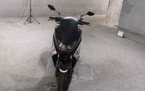 YAMAHA N-MAX 125 SE86J