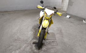 SUZUKI DR-Z400SM 2005 SK44A