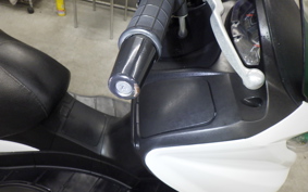 SUZUKI SKYWAVE 200 (Burgman 200) CH41A