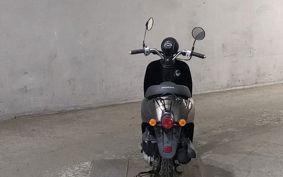 HONDA TODAY AF67