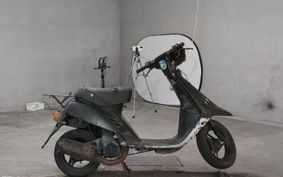 YAMAHA JOG 2JA