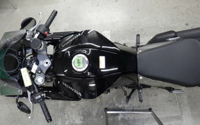 HONDA HAWK 11 2022 SC85