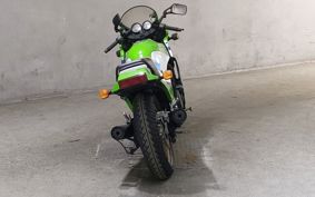 KAWASAKI GPZ900R NINJA ZX900A
