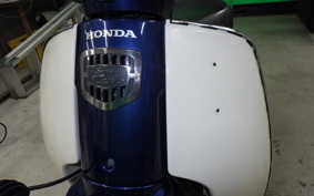 HONDA C110 SUPER CUB JA44