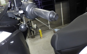 YAMAHA TRICITY 125 SE82J