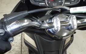 HONDA PCX 125 JF28