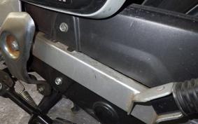 HONDA ｸﾛｽｶﾌﾞ110-3 JA60