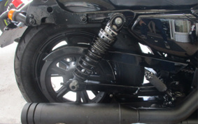 HARLEY HARLEY XL1200R 2020 LP3