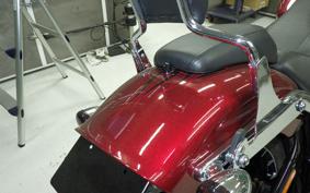 HARLEY FXSB1690 2016