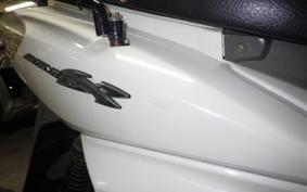 YAMAHA CYGNUS 125 X 2 SE44J