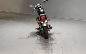 SUZUKI GN125 H PCJG9