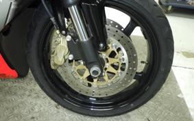 APRILIA RS250 2025