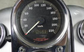 HARLEY FXDL 1450 2003