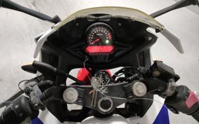 HONDA CBR250R MC41