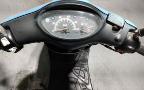 YAMAHA AXIS100 SB06J