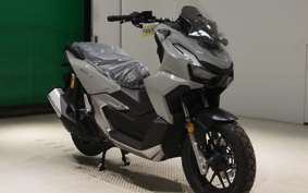HONDA ADV160 2023 KF54