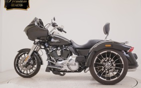 HARLEY FLTRT1870 2023