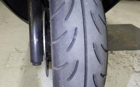 YAMAHA MAXAM 250 SG21J