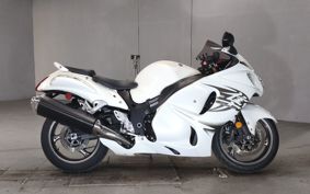 SUZUKI GSX1300R HAYABUSA GX72A
