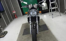 KAWASAKI BALIUS 250 Gen.2 1989 ZR250B