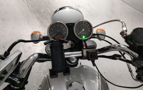 KAWASAKI ESTRELLA250 RS BJ250A