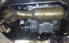 KAWASAKI NINJA 1000 SX 2023 ZXT02K