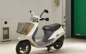 HONDA STANDUP TACT AF24