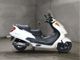 Фото Honda FORESIGHT 2001 с японского аукциона
