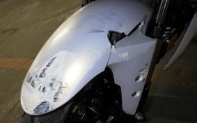 YAMAHA YZF R-3 2026 RH25J