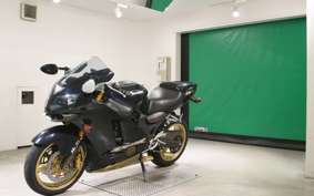 KAWASAKI ZX 1200 NINJA R 2006 ZXT20B
