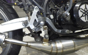 YAMAHA RZ250R