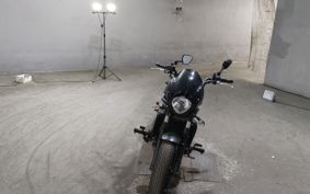 KAWASAKI BALKANS EN650A