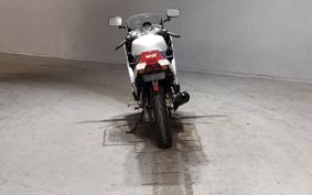 HONDA VFR400R NC21