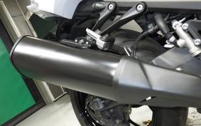 KAWASAKI ZX 1400 NINJA R A 2013