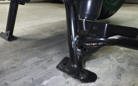 YAMAHA CYGNUSｸﾞﾘﾌｧｽ 2025 SEJ4J