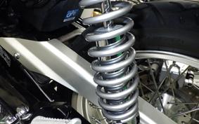 HONDA CB1100 EX ABS 2021 SC65