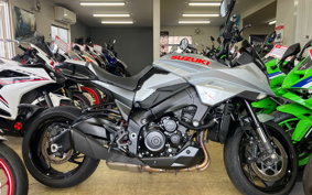 SUZUKI KATANA 2020 GT79B