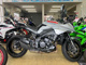 Фото Suzuki KATANA 2020 с японского аукциона