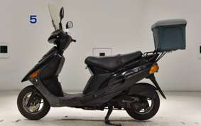 SUZUKI VECSTAR 150 CG42A