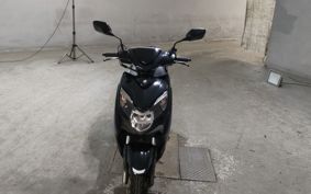 SUZUKI SU WISH  DV12B
