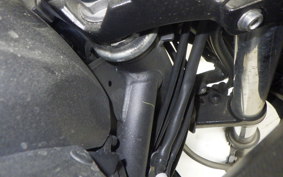 HONDA NC750X LD 2017 RC90