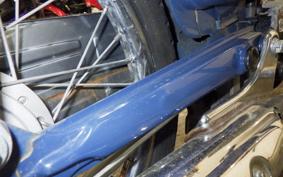 HONDA C50 SUPER CUB AA01