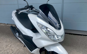 HONDA PCX125 JF56