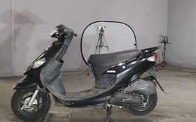 SYM XPRO50KAZE HP05U