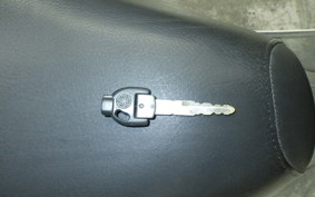 YAMAHA CYGNUS 125 XSR 3 1990 SED8J